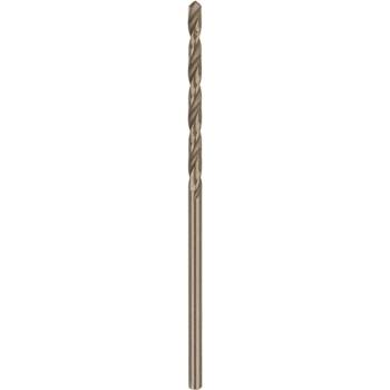 Bosch 2609255063