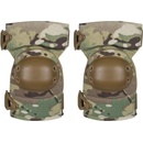 Alta Industries Contour Lok