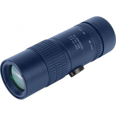 Levenhuk Монокъл Levenhuk Discovery Gator 10 - 30х30
