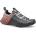 Salewa Wildfire Nxt W Размер на обувките (ЕС): 39 /