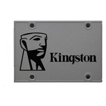 Kingston UV500 960GB, 2,5", SATAIII, SUV500/960G