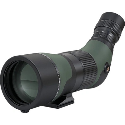 GPO Passion 20-60×85 APO