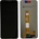 Blackview OEM LCD Дисплей и Тъч Скрийн за Blackview Oscal Tiger 13