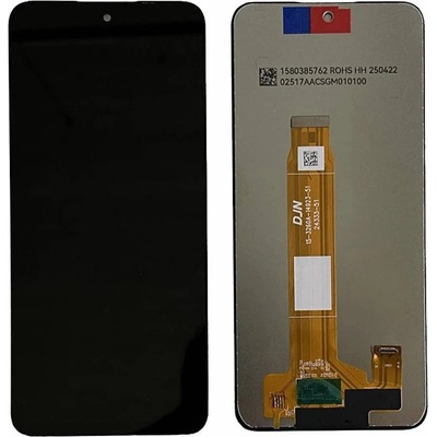 Blackview OEM LCD Дисплей и Тъч Скрийн за Blackview Oscal Tiger 13