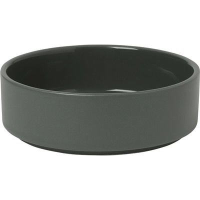 Blomus PILAR miska na müsli 14 cm