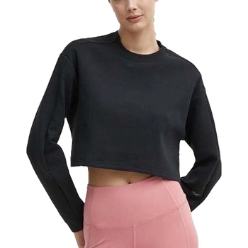 Reebok Activ coll dreamblend midlayer