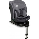 Kinderkraft I-GROW i-Size 2023 GREY