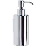 DECOR WALTHER Дозатор за сапун Decor Walther Classic стенен хром (0853200)