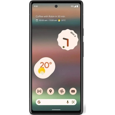 Google Pixel 6a 5G 6GB/128GB