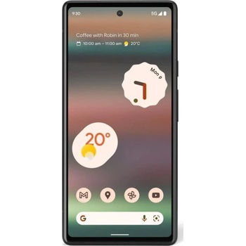 Google Pixel 6a 5G 6GB/128GB