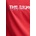 The Kooples Памучна тениска The Kooples (FTSC30027K)