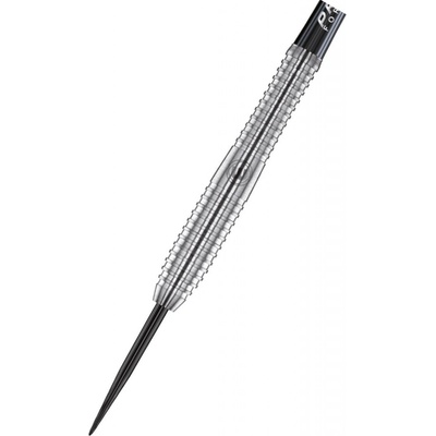 Winmau Steel Maverick - 21g