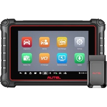 Autel MaxiCOM MK900BT