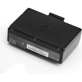 Image 1 of Zebra Батерия Zebra ZQ610, ZQ620, 3250 mAh (BTRY-MPP-34MA1-01)