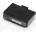 Zebra Батерия Zebra ZQ610, ZQ620, 3250 mAh (BTRY-MPP-34MA1-01)