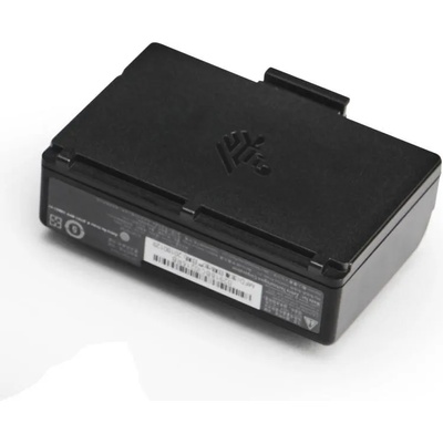 Zebra Батерия Zebra ZQ610, ZQ620, 3250 mAh (BTRY-MPP-34MA1-01)