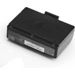 Zebra Батерия Zebra ZQ610, ZQ620, 3250 mAh (BTRY-MPP-34MA1-01)
