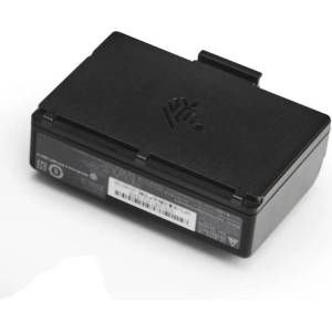Zebra Батерия Zebra ZQ610, ZQ620, 3250 mAh (BTRY-MPP-34MA1-01)