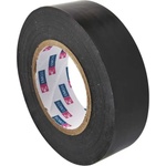 EMOS Изолационна лента pvc 19 мм / 10 м черна 1 бр 70989 (2001191020)