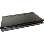 Lumagen UltraHD видео процесор Lumagen Radiance Pro 4240-18G, 2x вход (18 GHz), 2x изход (1x 18 GHz / 1x само аудио) (Radiance-Pro-4240-18G)