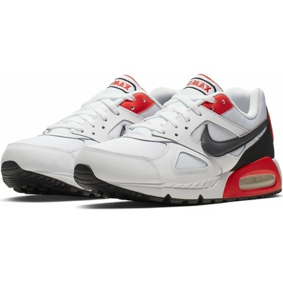 Nike Nike Topánky Air Max Ivo CD1540100