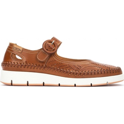 Pikolinos W8D-4914 brandy brandy