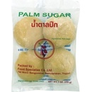 Thai Dancer palmový cukr 200 g