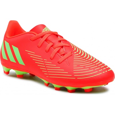 adidas PREDATOR EDGE.4 FxG J gw0970 – Zboží Mobilmania