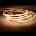 ECOLIGHT EC67799