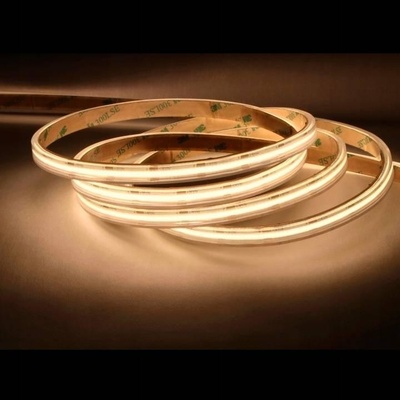 ECOLIGHT EC67799