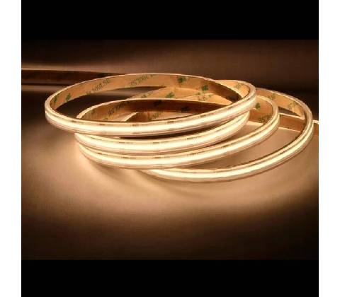 ECOLIGHT EC67799