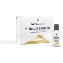 Ultracoat PREMIUM BOND 9H 50 ml