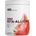 KFD Nutrition Premium Beta Alanine [300 грама] Диня
