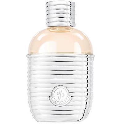 Pour Femme Парфюмна вода 100ml, Жени
