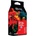 Compatible Ink CLI-571XL Cyan Remanufactured