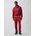 GAP Спортни панталони с лого VintageSoft GAP GAP | Cherven | МЪЖЕ | XS