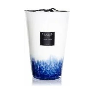 Baobab Collection Feathers Touareg 35 cm