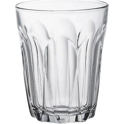 Duralex Provence poháre 220 ml