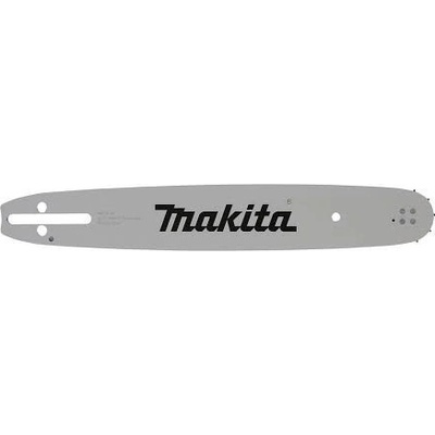 Makita lišta 33cm PRO-LITE 1,5mm 325" 56čl 191G44-4