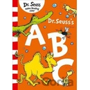 Dr. Seuss ABC