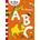 Dr. Seuss ABC