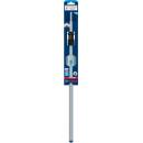 Bosch 2608901774