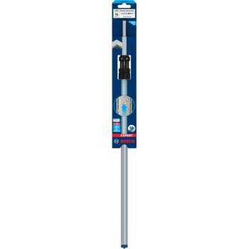 Bosch 2608901774