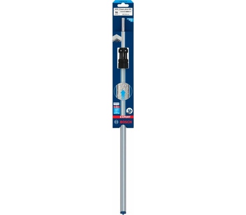 Bosch 2608901774