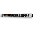 Behringer FX2000