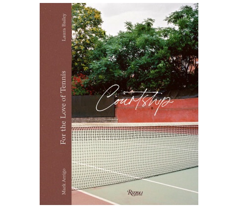 Courtship