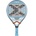 NOX Падел ракета NOX VK10 Ventus Control 12K 26 (VENTUS1226)
