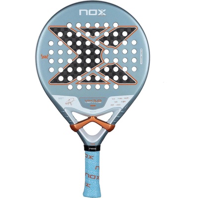 NOX Падел ракета NOX VK10 Ventus Control 12K 26 (VENTUS1226)