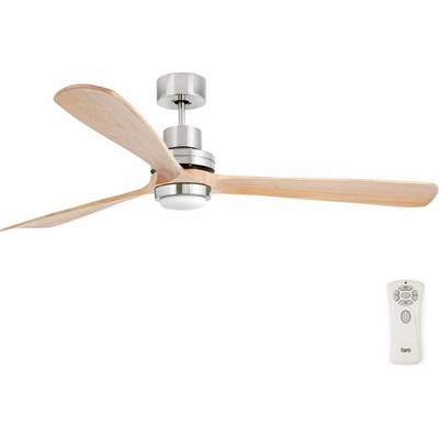 Faro 33505DC – Zboží Dáma