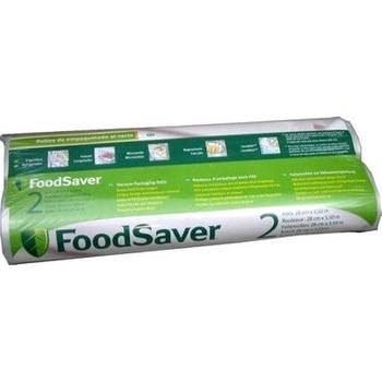 Foodsaver FSR2802 fólia